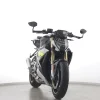 S 1000 R