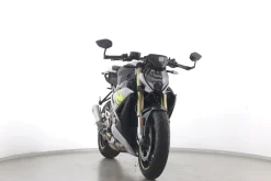 S 1000 R