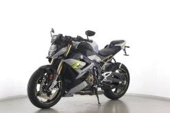 S 1000 R