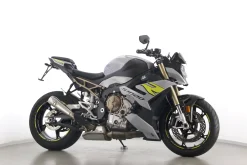 S 1000 R