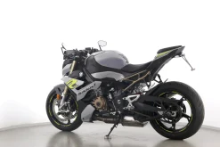 S 1000 R
