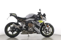 S 1000 R