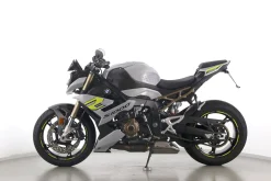 S 1000 R