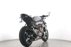 S 1000 R
