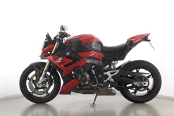 S 1000 R