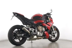 S 1000 R