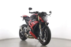 S 1000 R