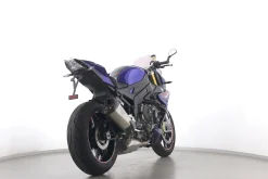 S 1000 R