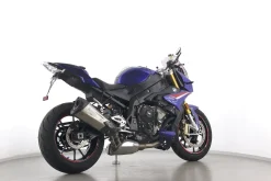 S 1000 R