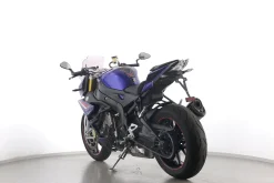 S 1000 R