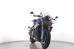 S 1000 R