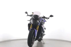 S 1000 R