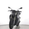 S 1000 R