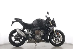 S 1000 R