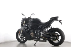 S 1000 R