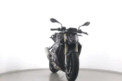 S 1000 R