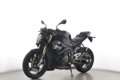 S 1000 R