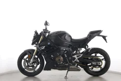 S 1000 R
