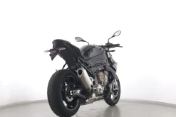 S 1000 R