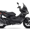 SR GT 200