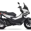 SR GT 200