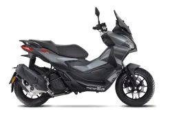 SR GT 200