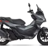 SR GT 125