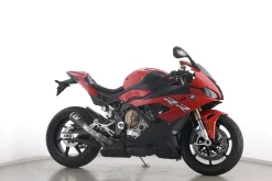 S 1000 RR
