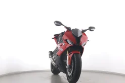 S 1000 RR