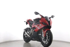 S 1000 RR
