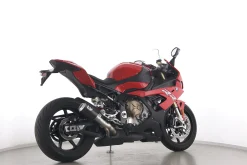 S 1000 RR