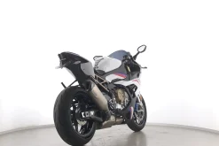 S 1000 RR