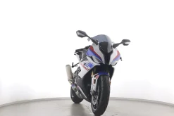 S 1000 RR