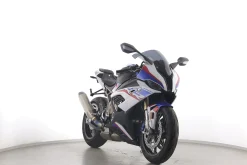 S 1000 RR