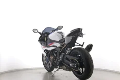 S 1000 RR