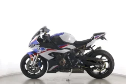 S 1000 RR