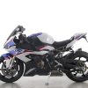 S 1000 RR