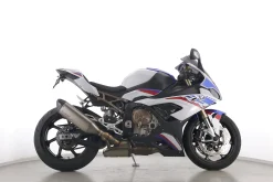 S 1000 RR