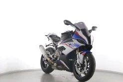 S 1000 RR