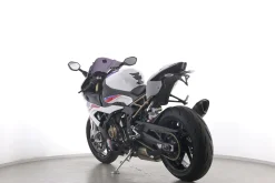 S 1000 RR