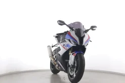 S 1000 RR