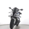 S 1000 RR