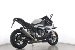 S 1000 RR