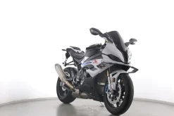 S 1000 RR