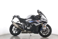 S 1000 RR