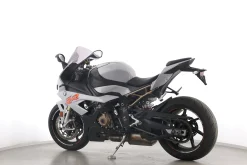 S 1000 RR