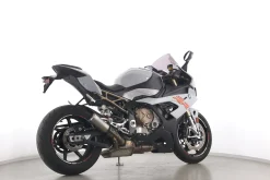 S 1000 RR
