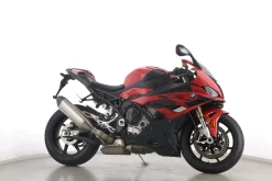 S 1000 RR