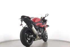 S 1000 RR