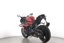 S 1000 RR